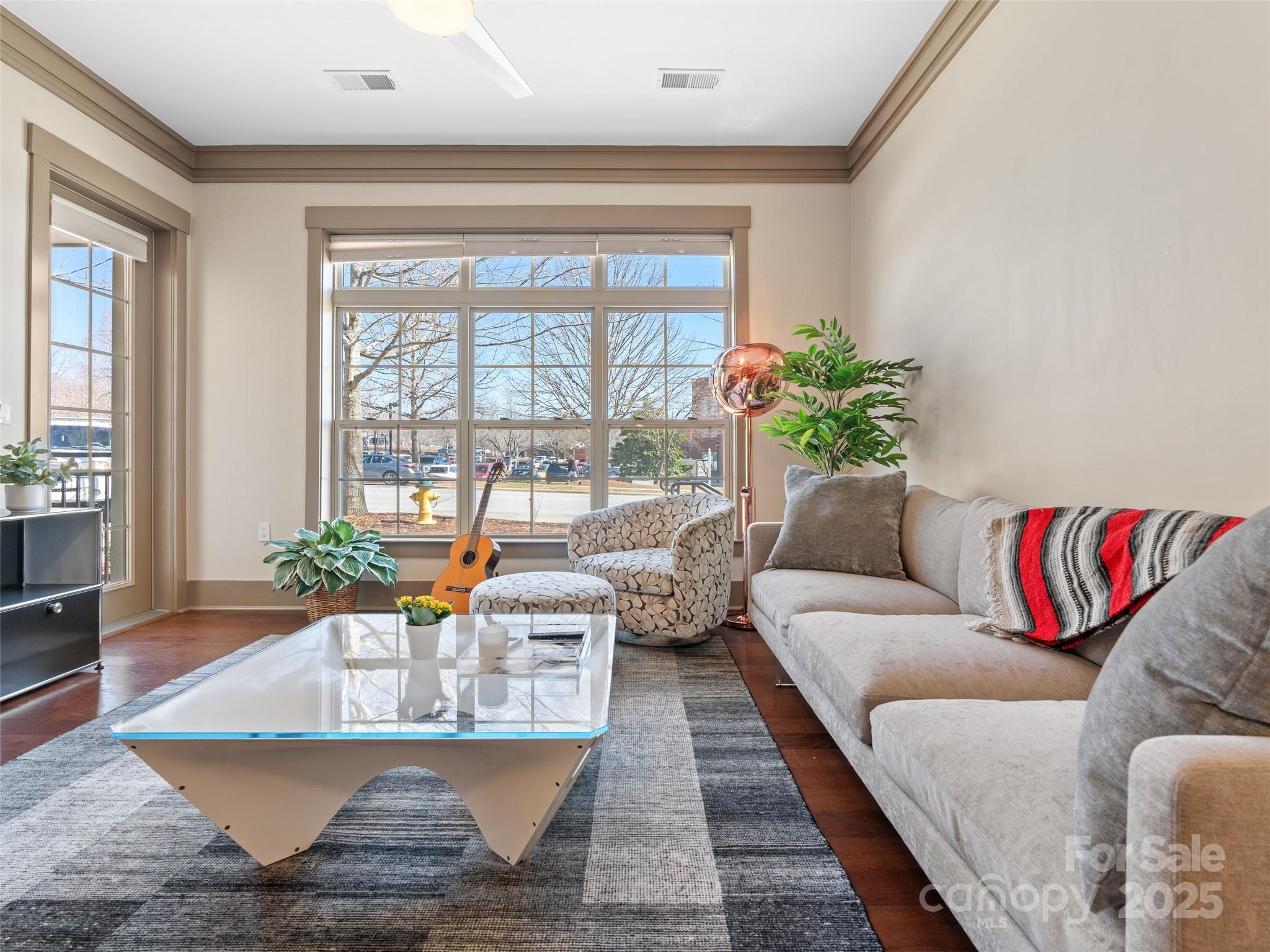 42 Schenck Parkway Asheville NC 28803