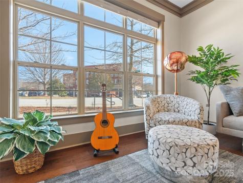 42 Schenck Parkway Asheville NC 28803