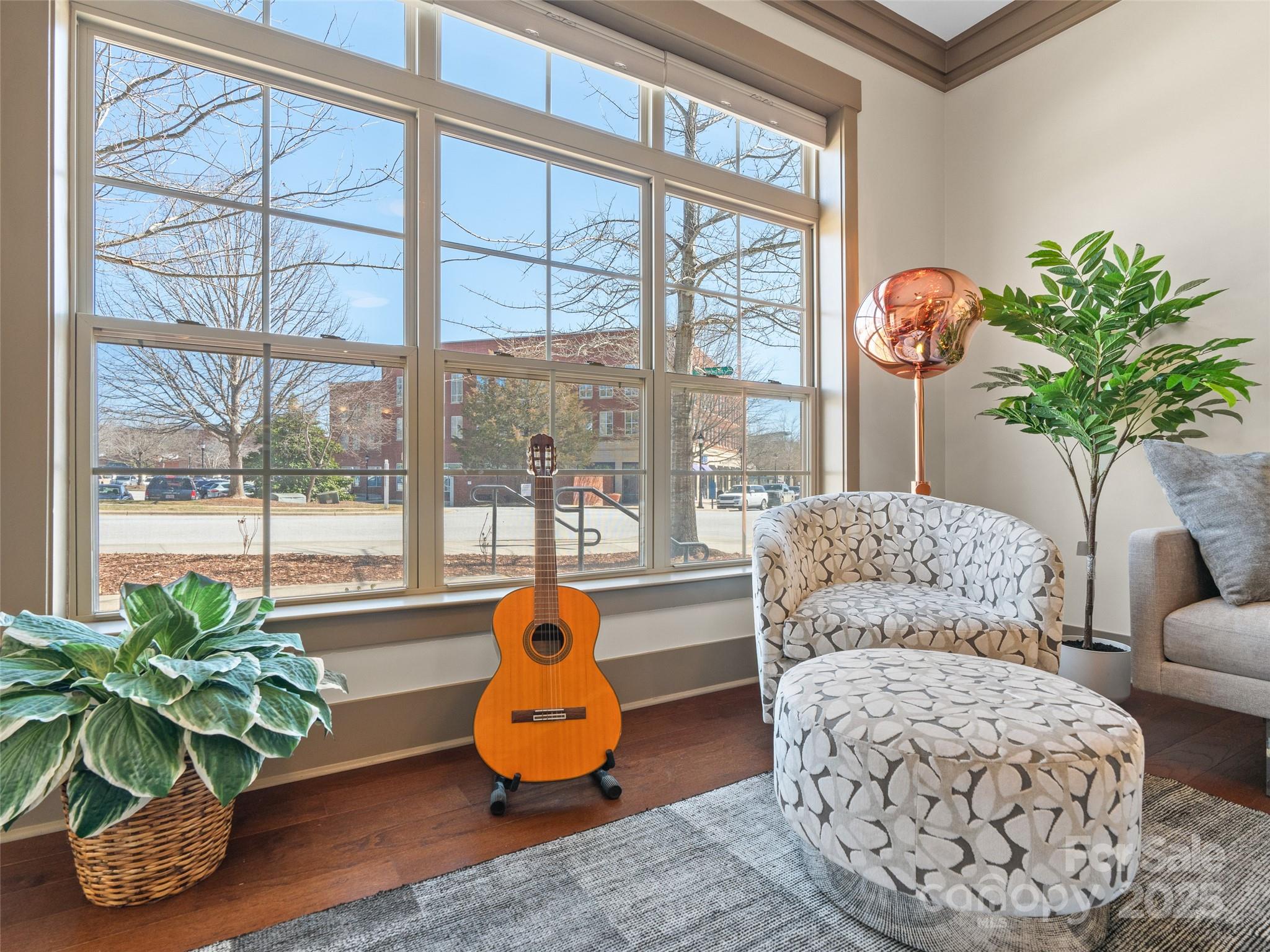42 Schenck Parkway Asheville NC 28803