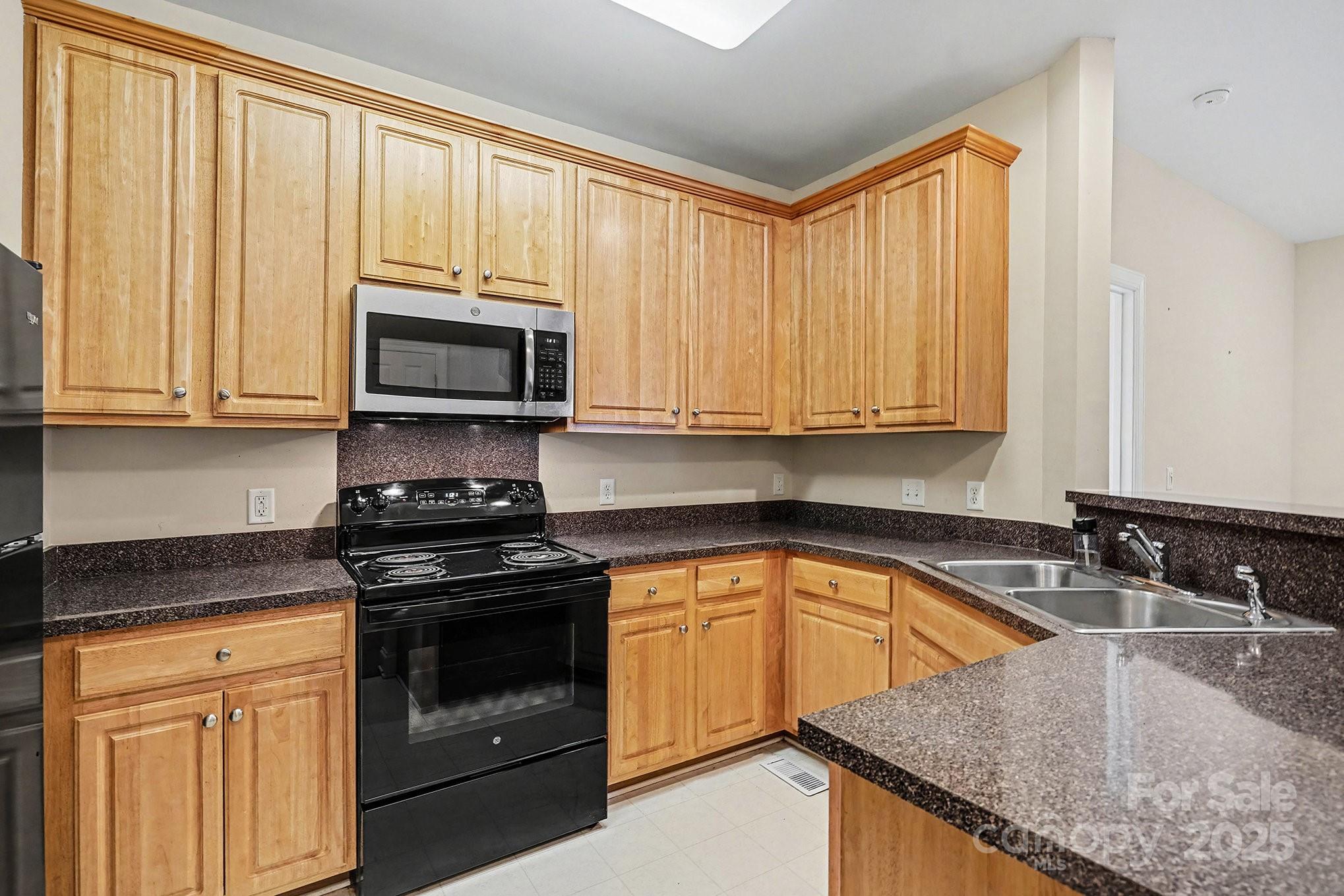 6812 Park Place Drive Charlotte NC 28262