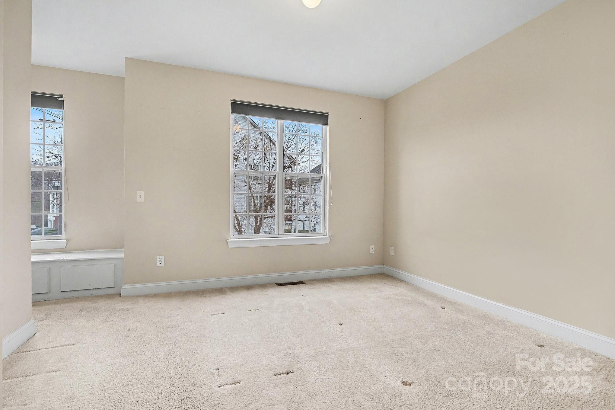 6812 Park Place Drive Charlotte NC 28262