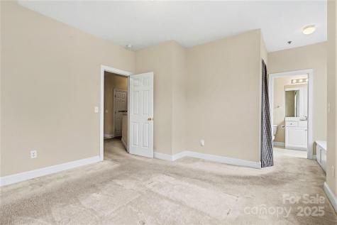6812 Park Place Drive Charlotte NC 28262