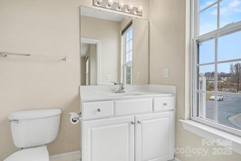 6812 Park Place Drive Charlotte NC 28262