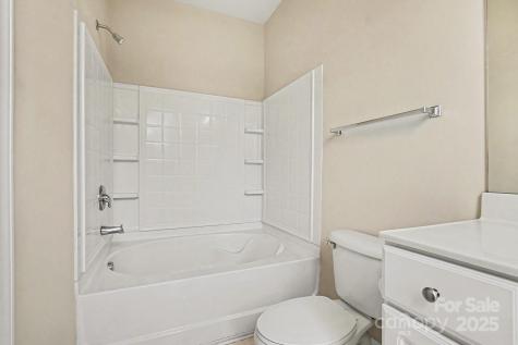 6812 Park Place Drive Charlotte NC 28262