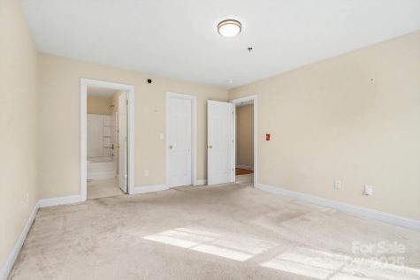 6812 Park Place Drive Charlotte NC 28262
