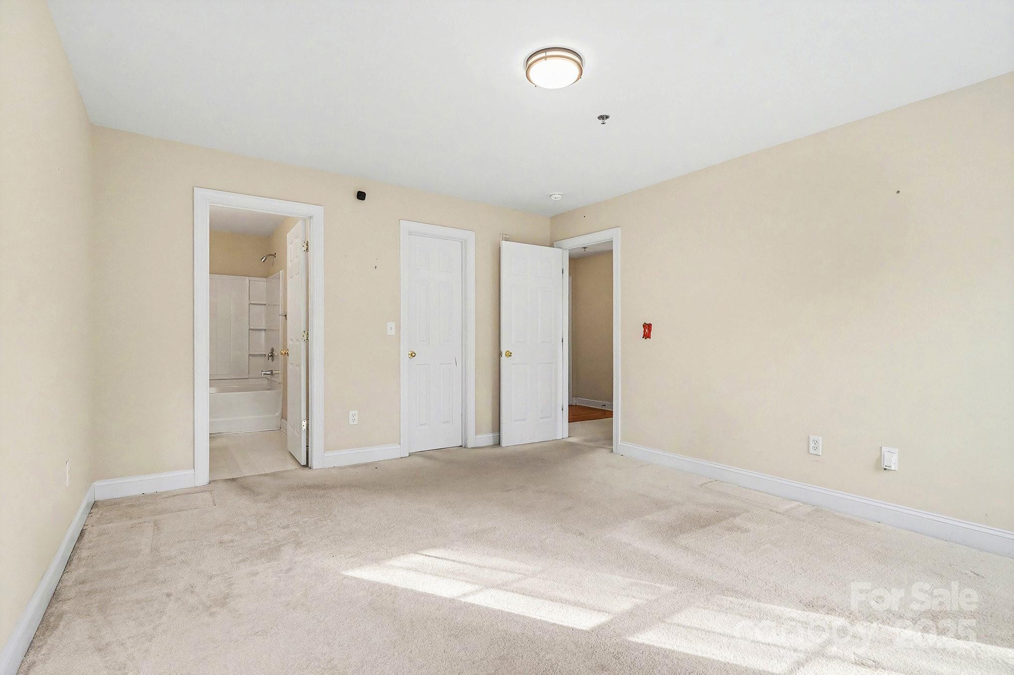 6812 Park Place Drive Charlotte NC 28262