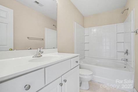 6812 Park Place Drive Charlotte NC 28262