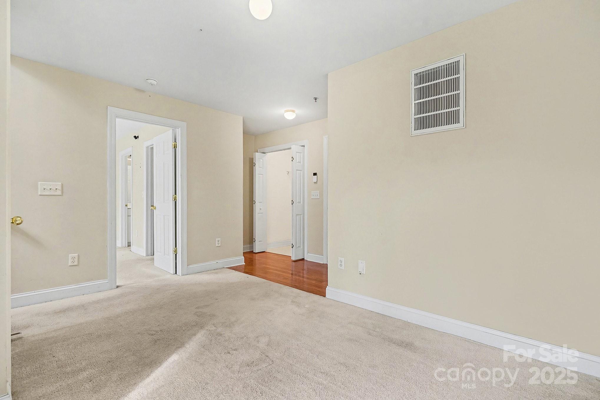 6812 Park Place Drive Charlotte NC 28262