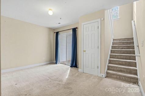 6812 Park Place Drive Charlotte NC 28262