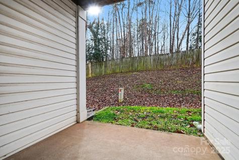 6812 Park Place Drive Charlotte NC 28262