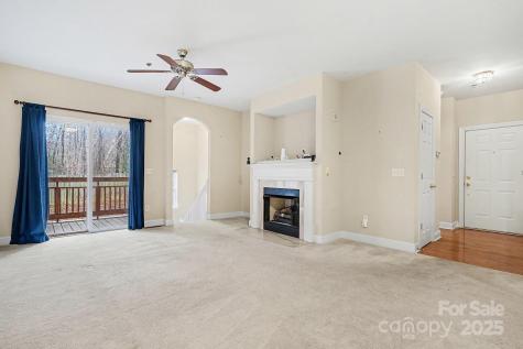 6812 Park Place Drive Charlotte NC 28262