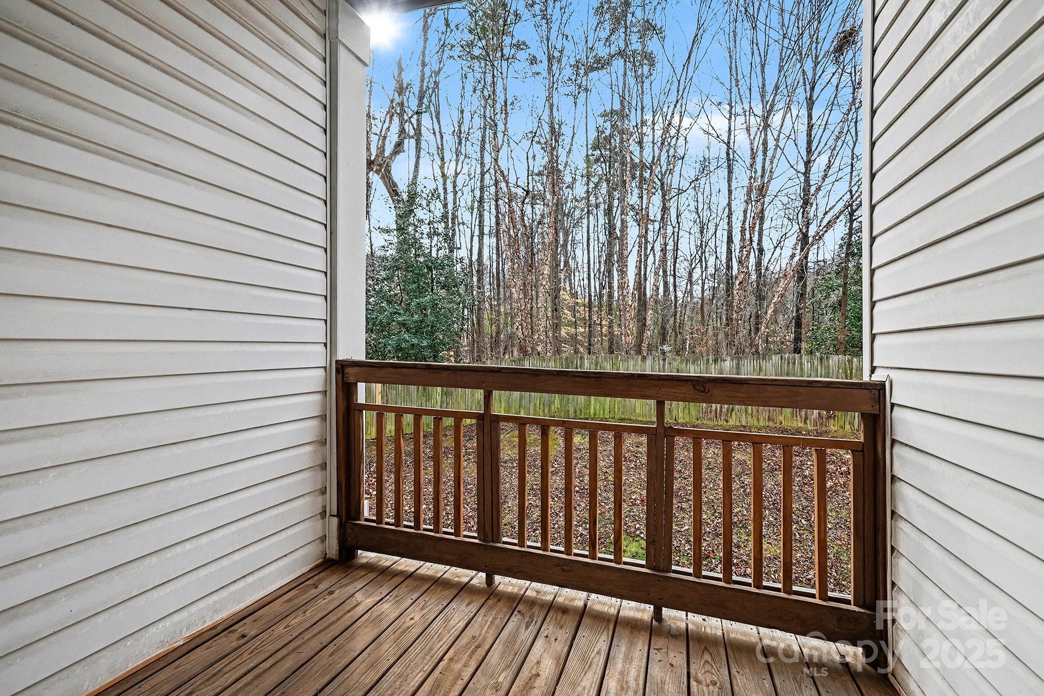 6812 Park Place Drive Charlotte NC 28262