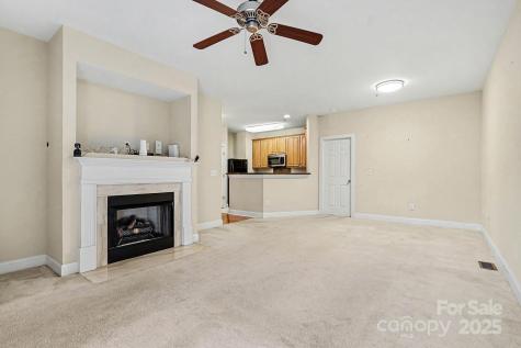 6812 Park Place Drive Charlotte NC 28262
