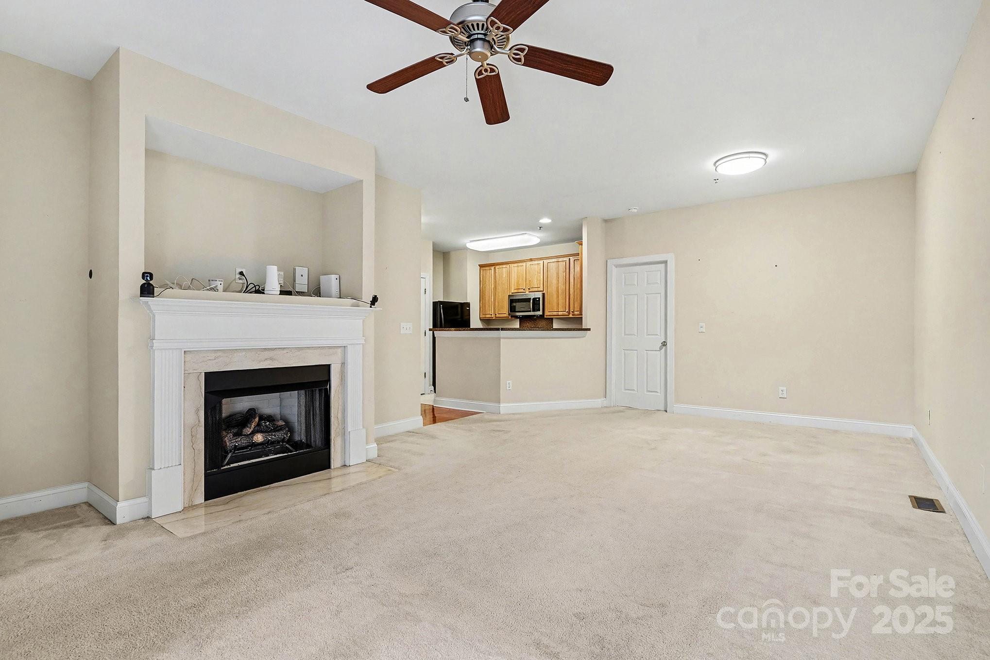 6812 Park Place Drive Charlotte NC 28262