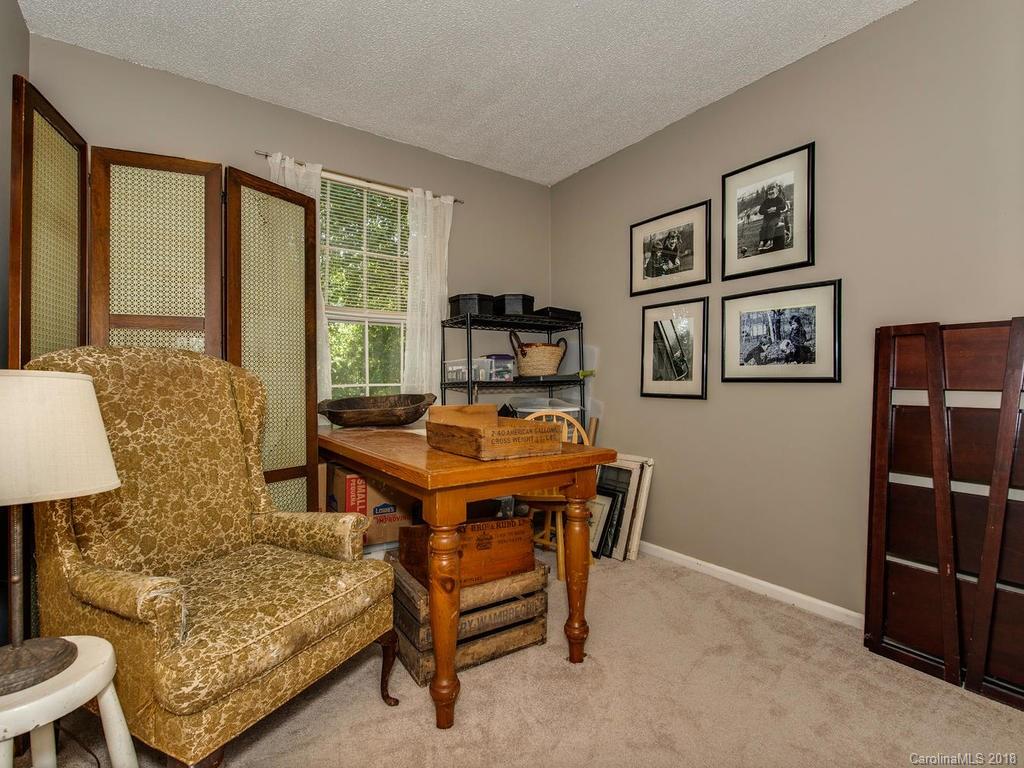 1334 Maple Shade Lane Charlotte NC 28270