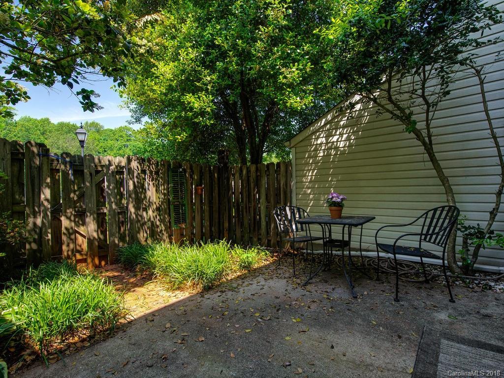 1334 Maple Shade Lane Charlotte NC 28270