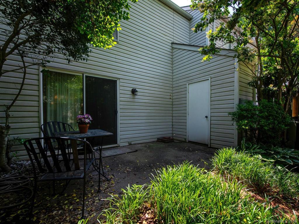 1334 Maple Shade Lane Charlotte NC 28270