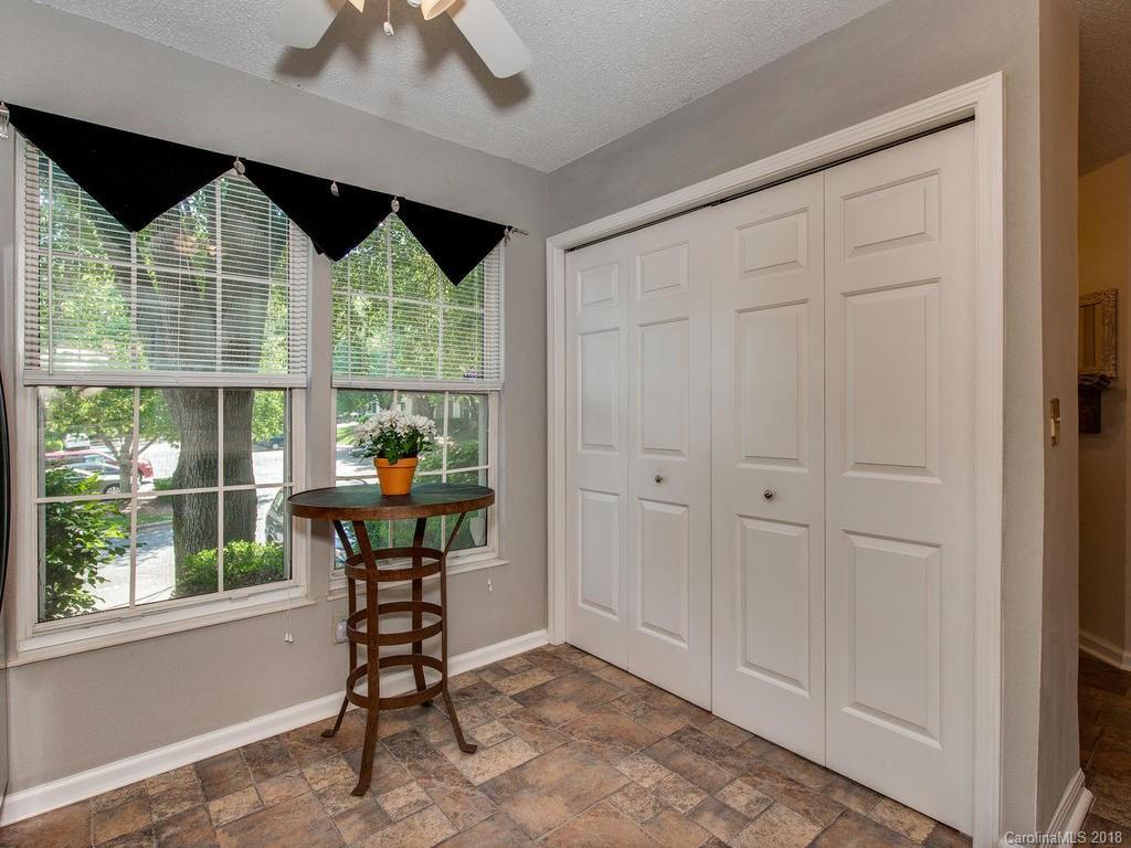 1334 Maple Shade Lane Charlotte NC 28270