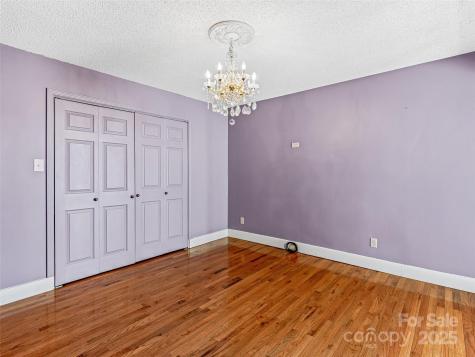 140 Overlook Drive Flat Rock NC 28731