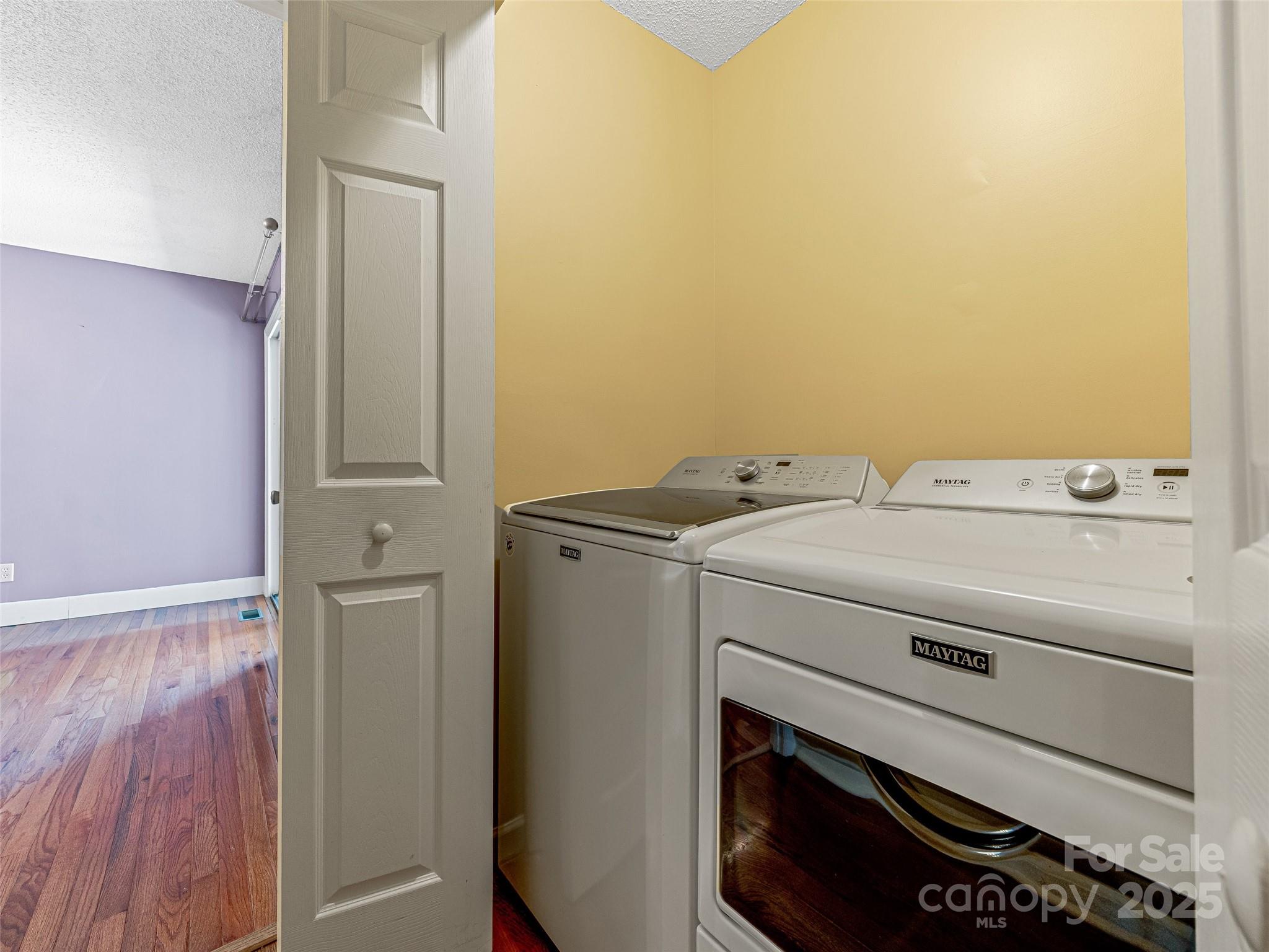 140 Overlook Drive Flat Rock NC 28731