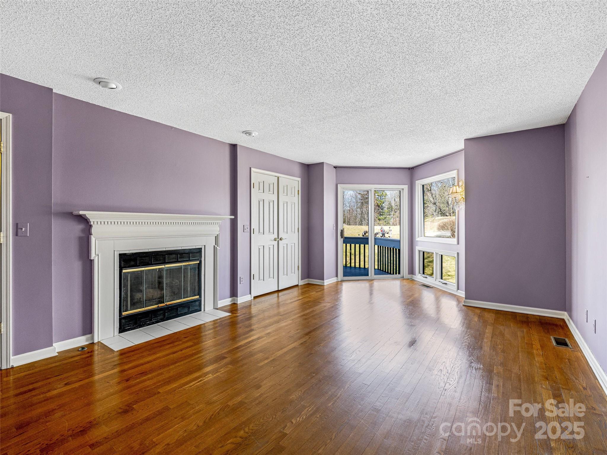 140 Overlook Drive Flat Rock NC 28731