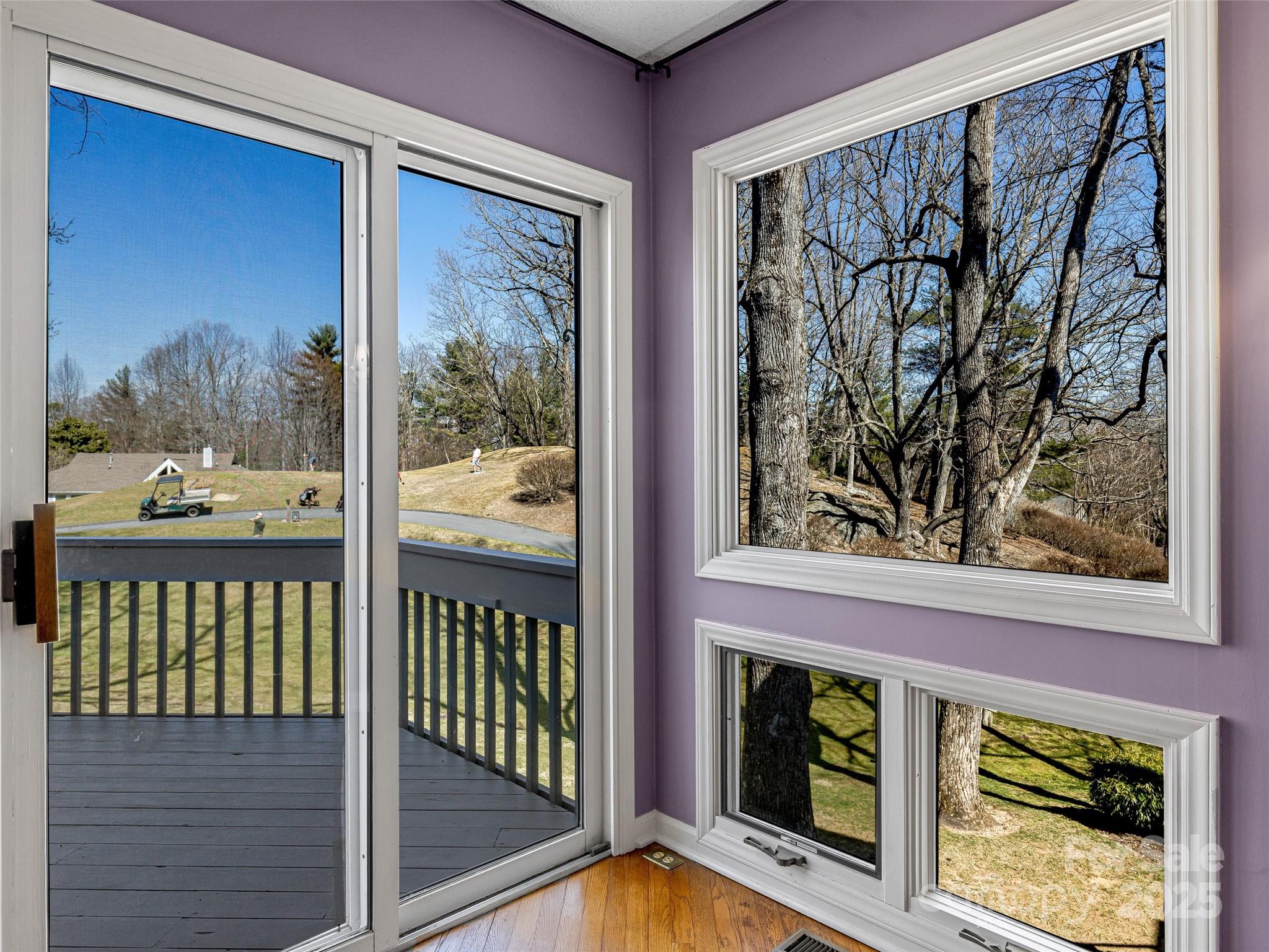 140 Overlook Drive Flat Rock NC 28731