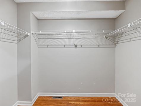 140 Overlook Drive Flat Rock NC 28731