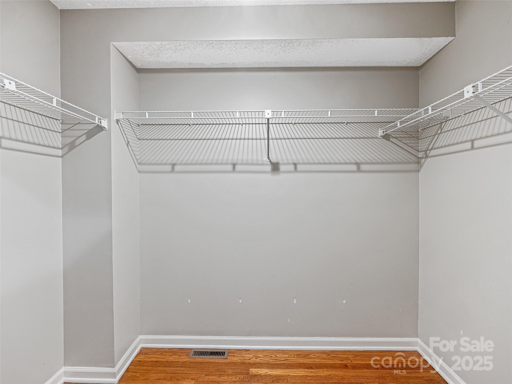 140 Overlook Drive Flat Rock NC 28731