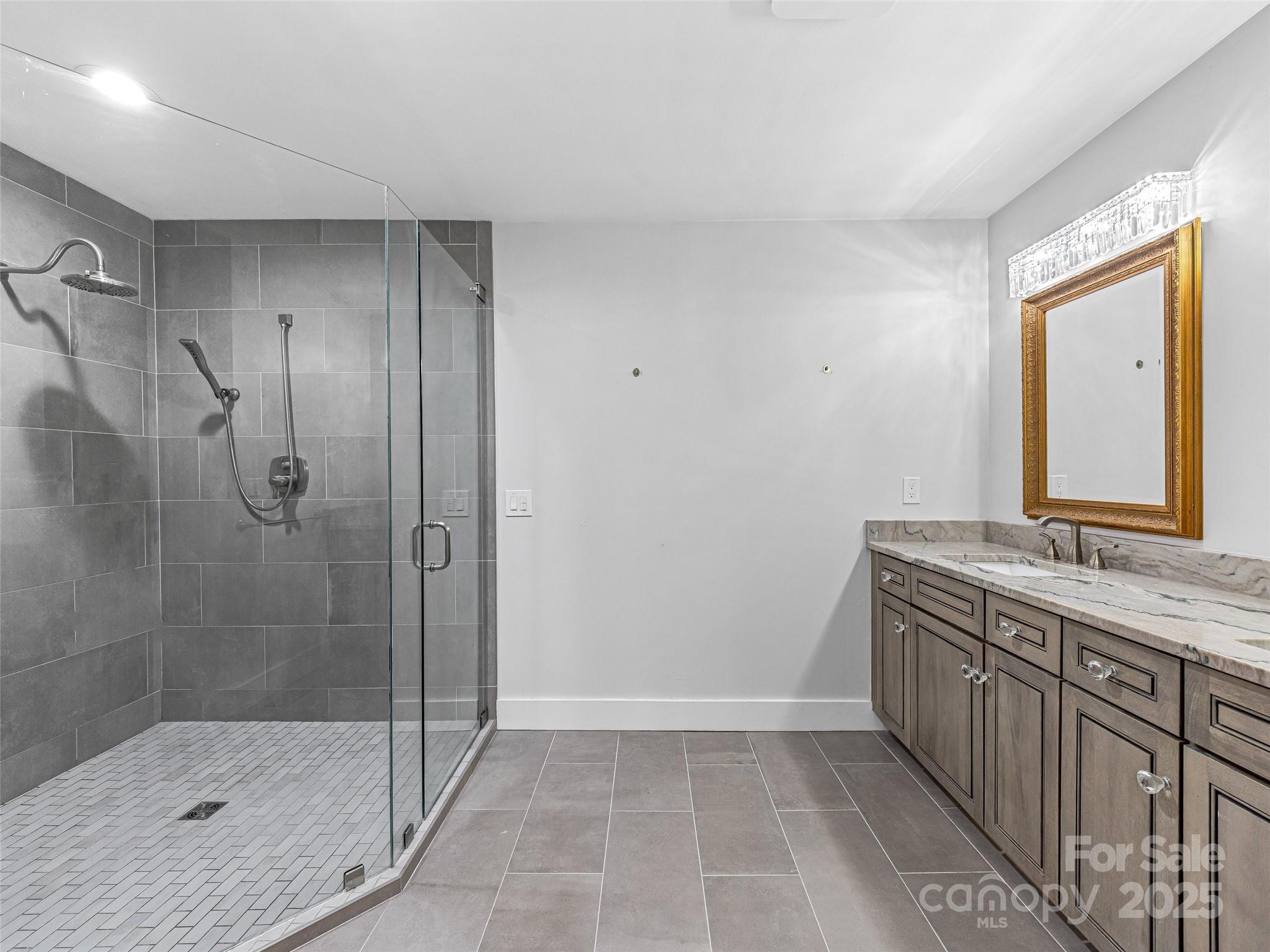 140 Overlook Drive Flat Rock NC 28731