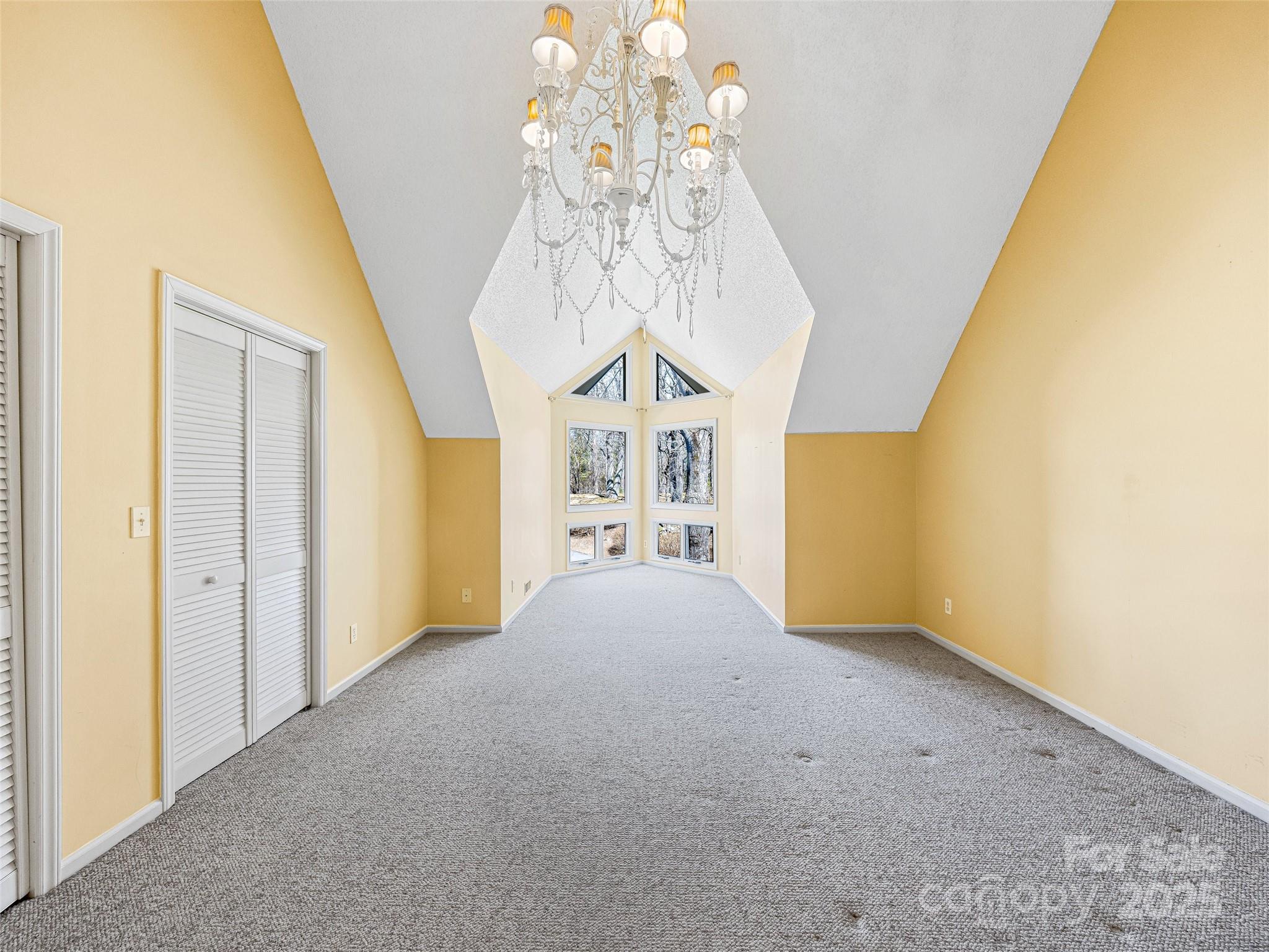 140 Overlook Drive Flat Rock NC 28731