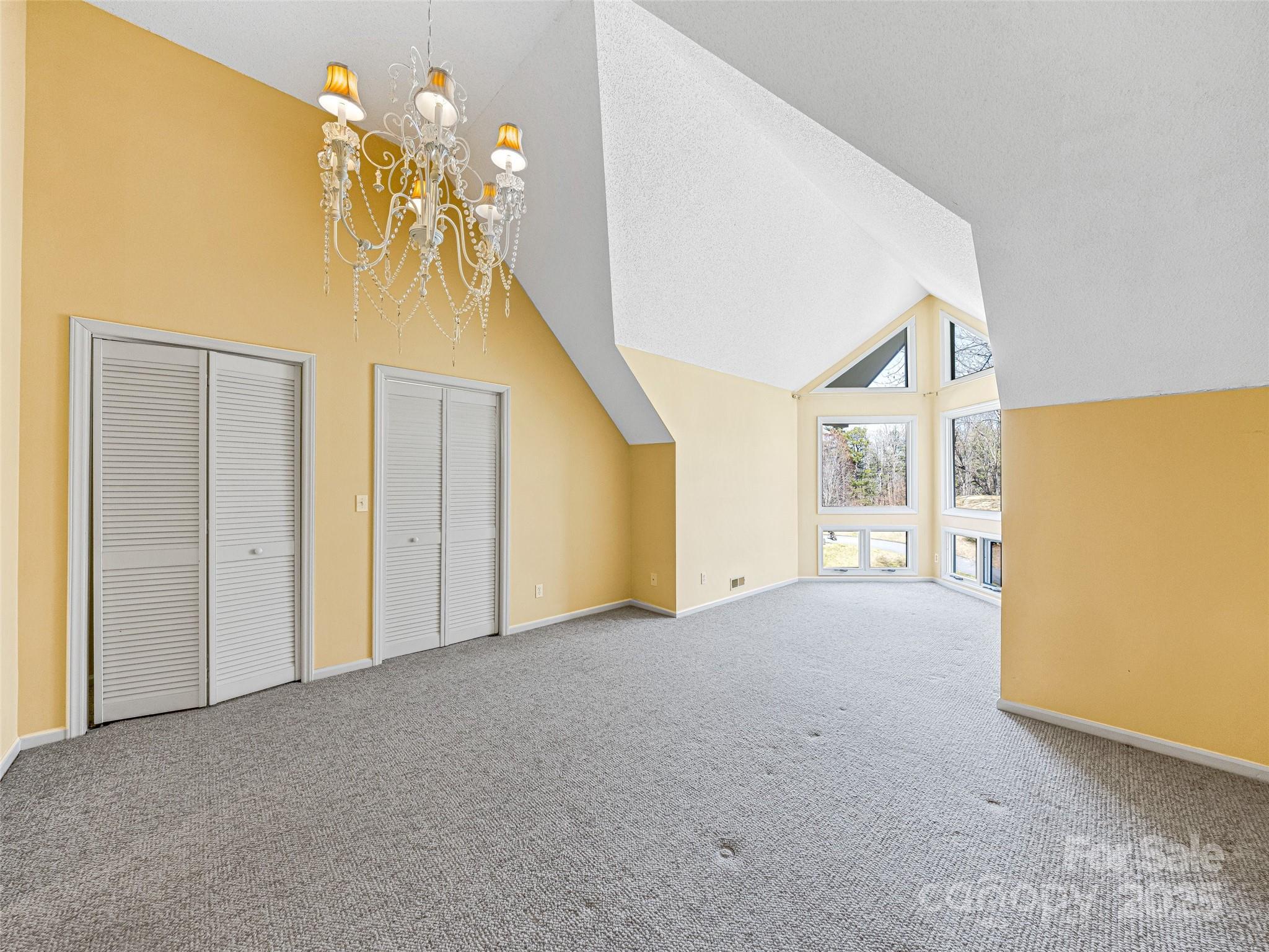 140 Overlook Drive Flat Rock NC 28731