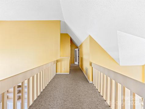 140 Overlook Drive Flat Rock NC 28731