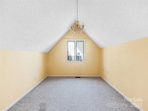 140 Overlook Drive Flat Rock NC 28731