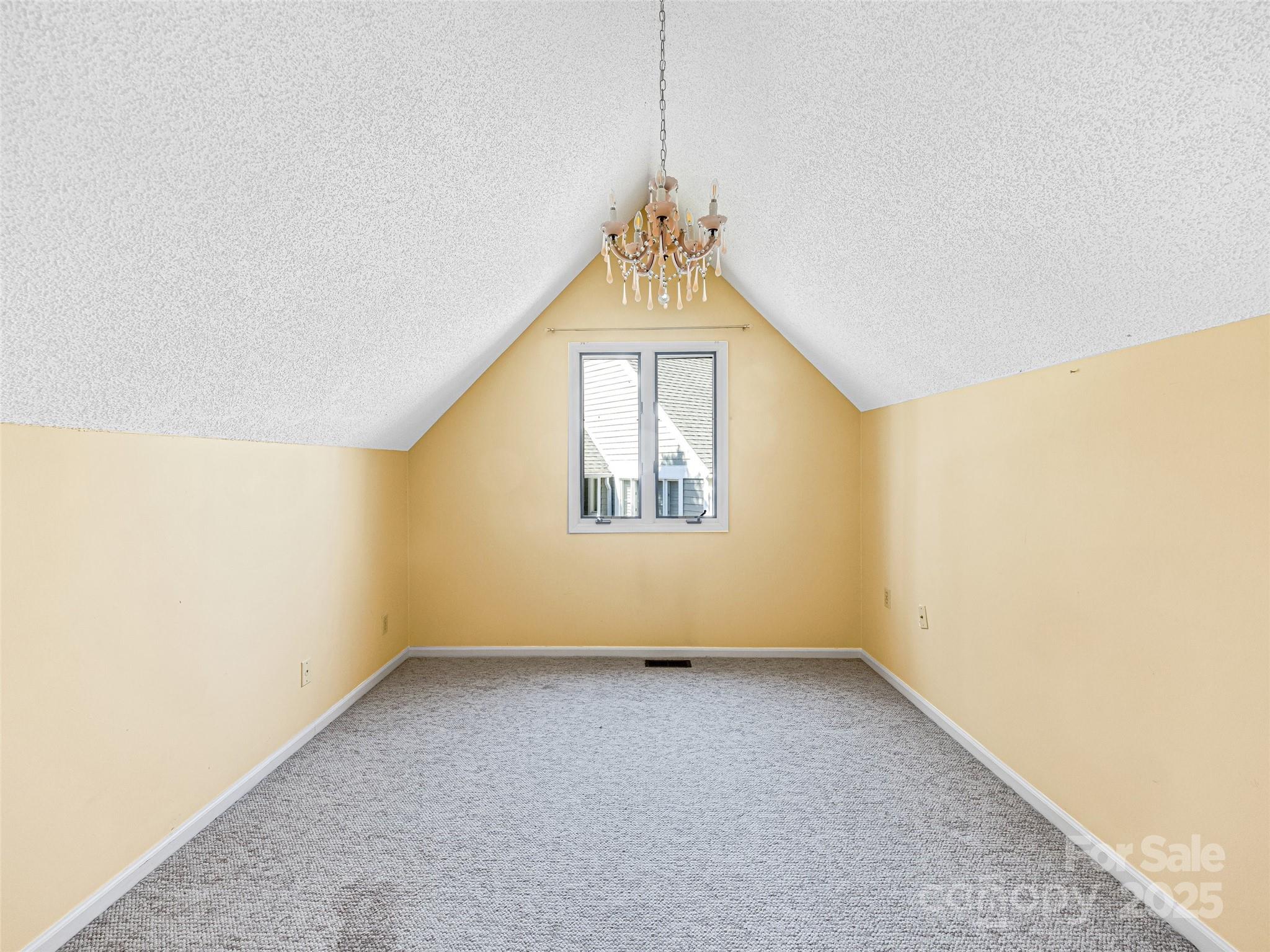 140 Overlook Drive Flat Rock NC 28731