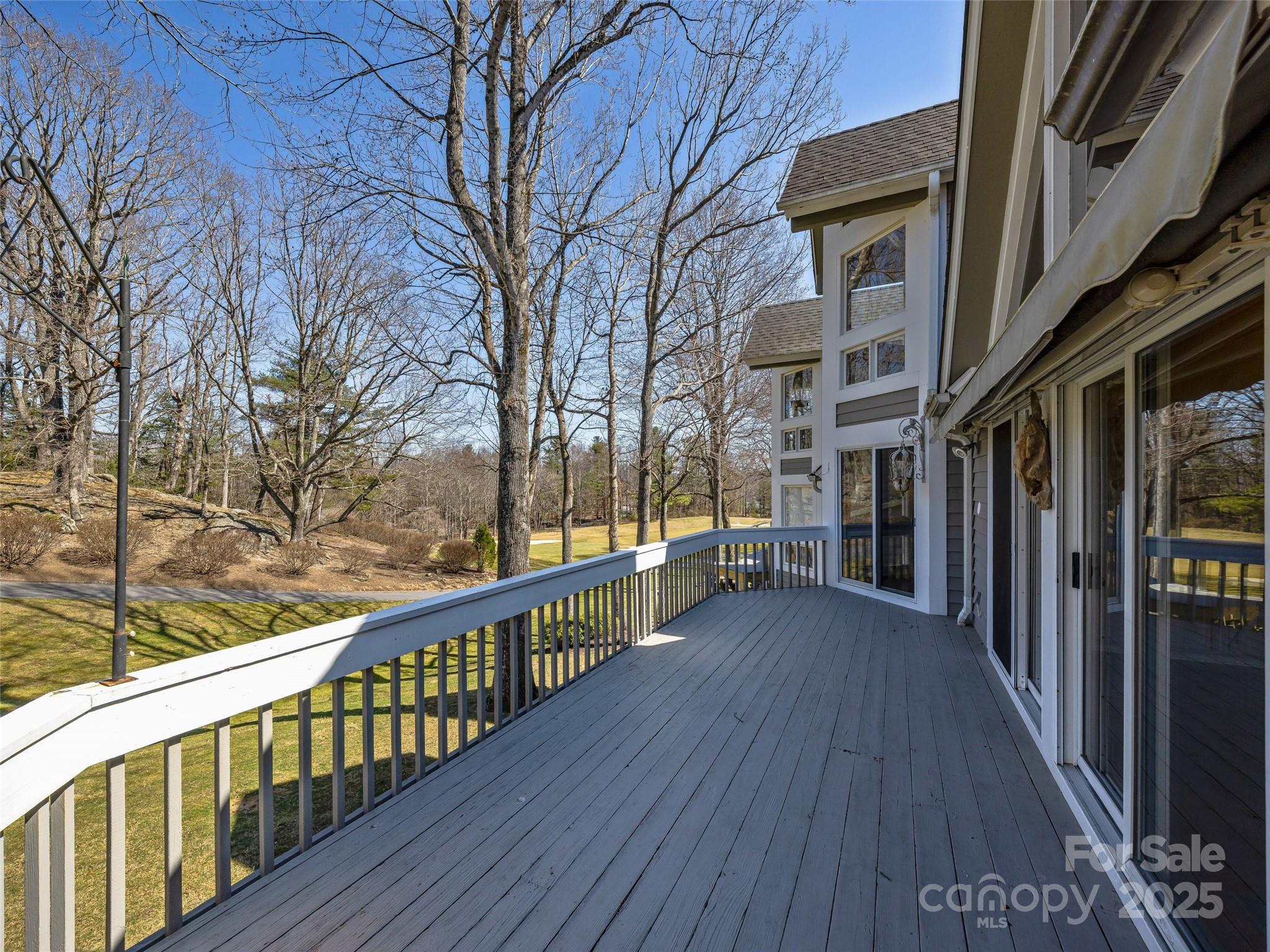 140 Overlook Drive Flat Rock NC 28731