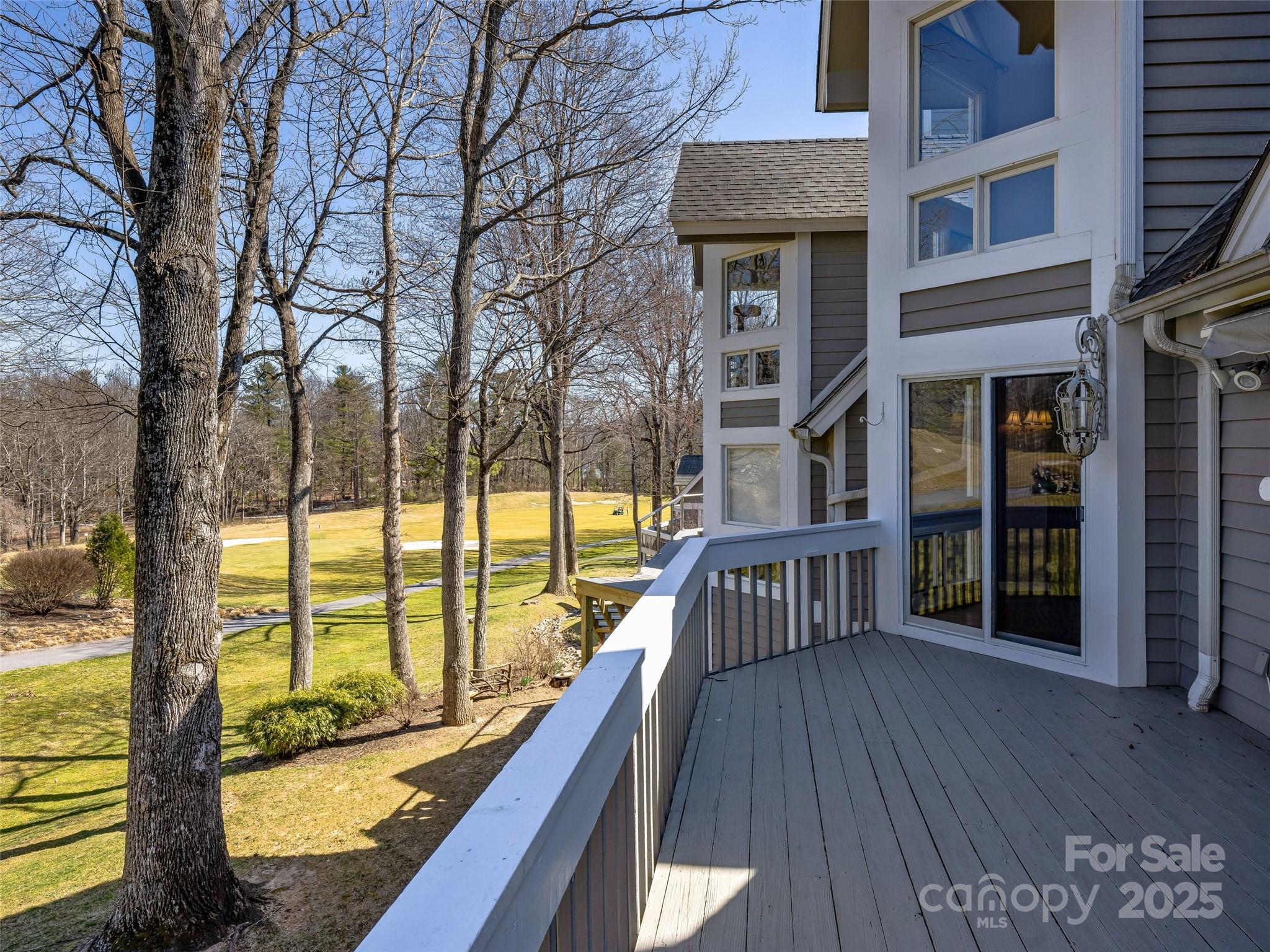140 Overlook Drive Flat Rock NC 28731