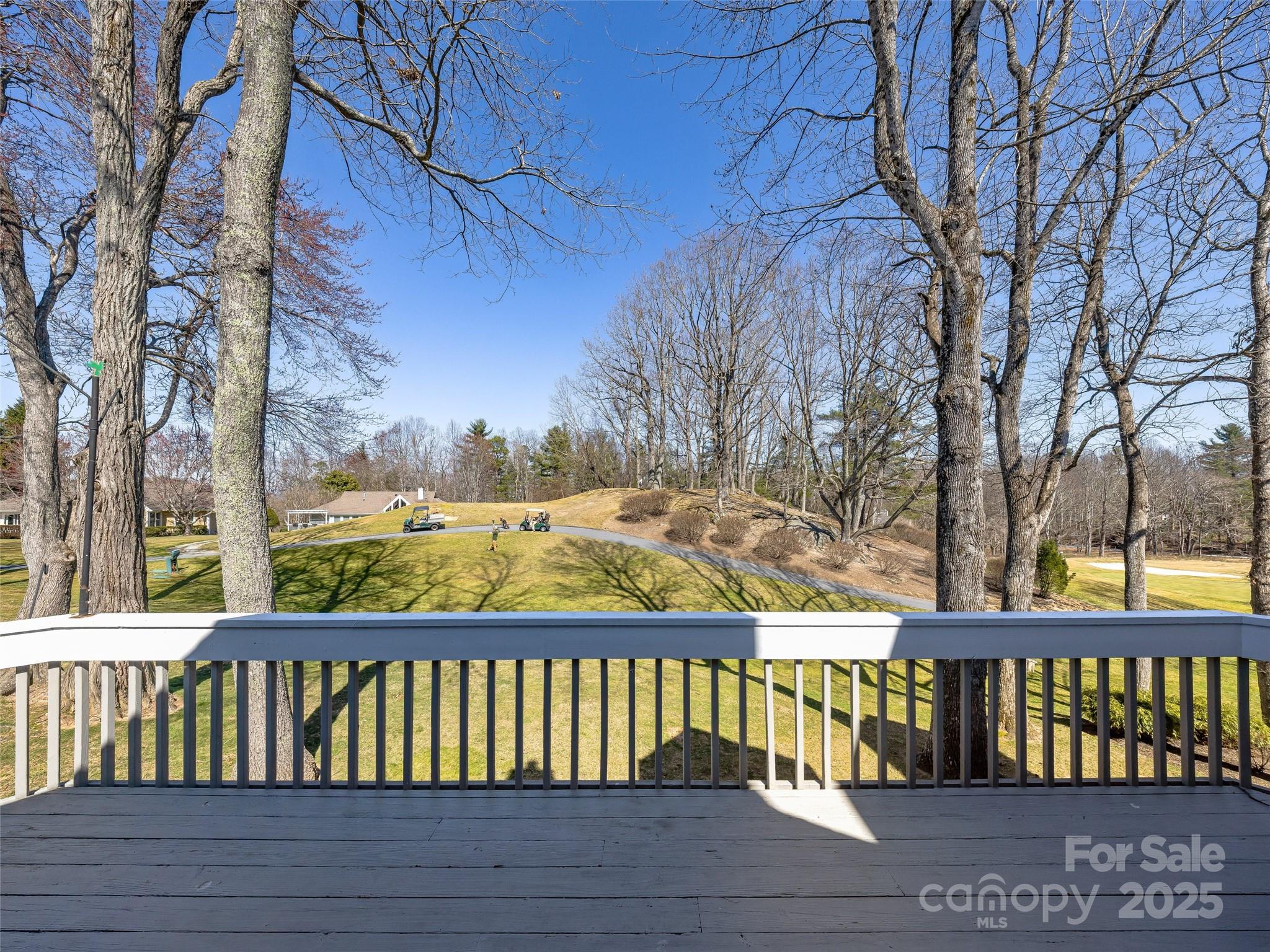140 Overlook Drive Flat Rock NC 28731