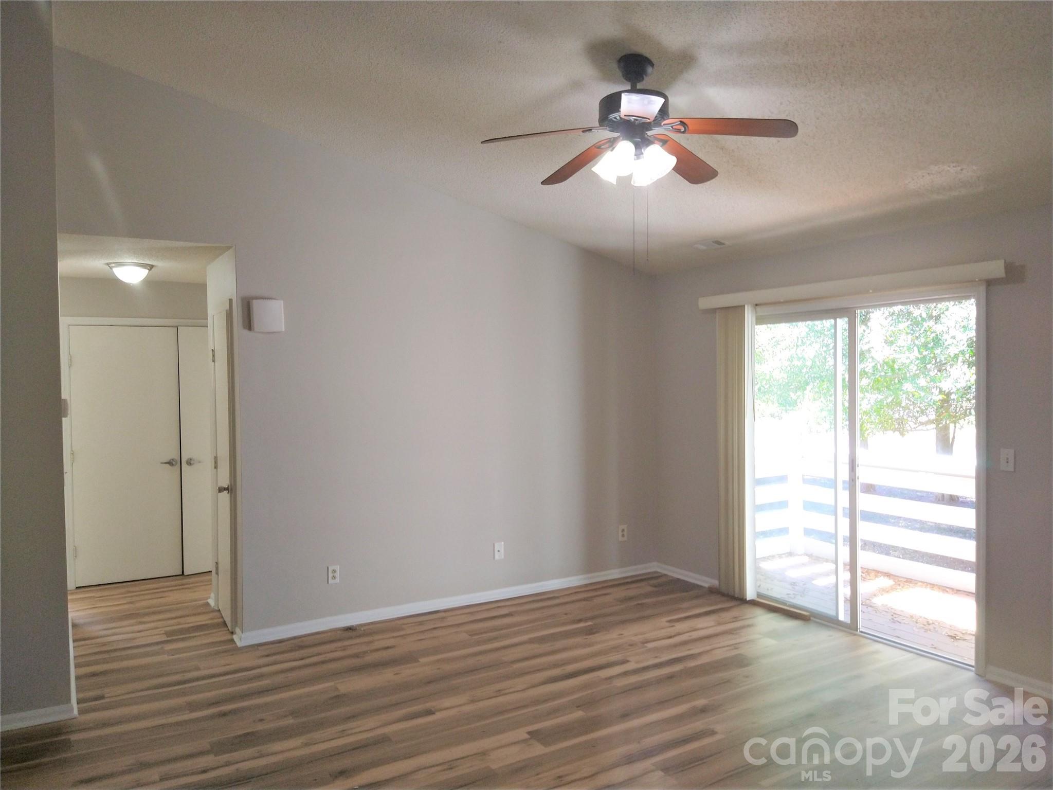 9607 Vinca Circle Charlotte NC 28213