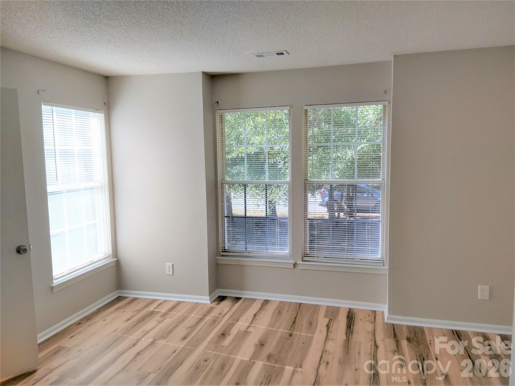 9607 Vinca Circle Charlotte NC 28213