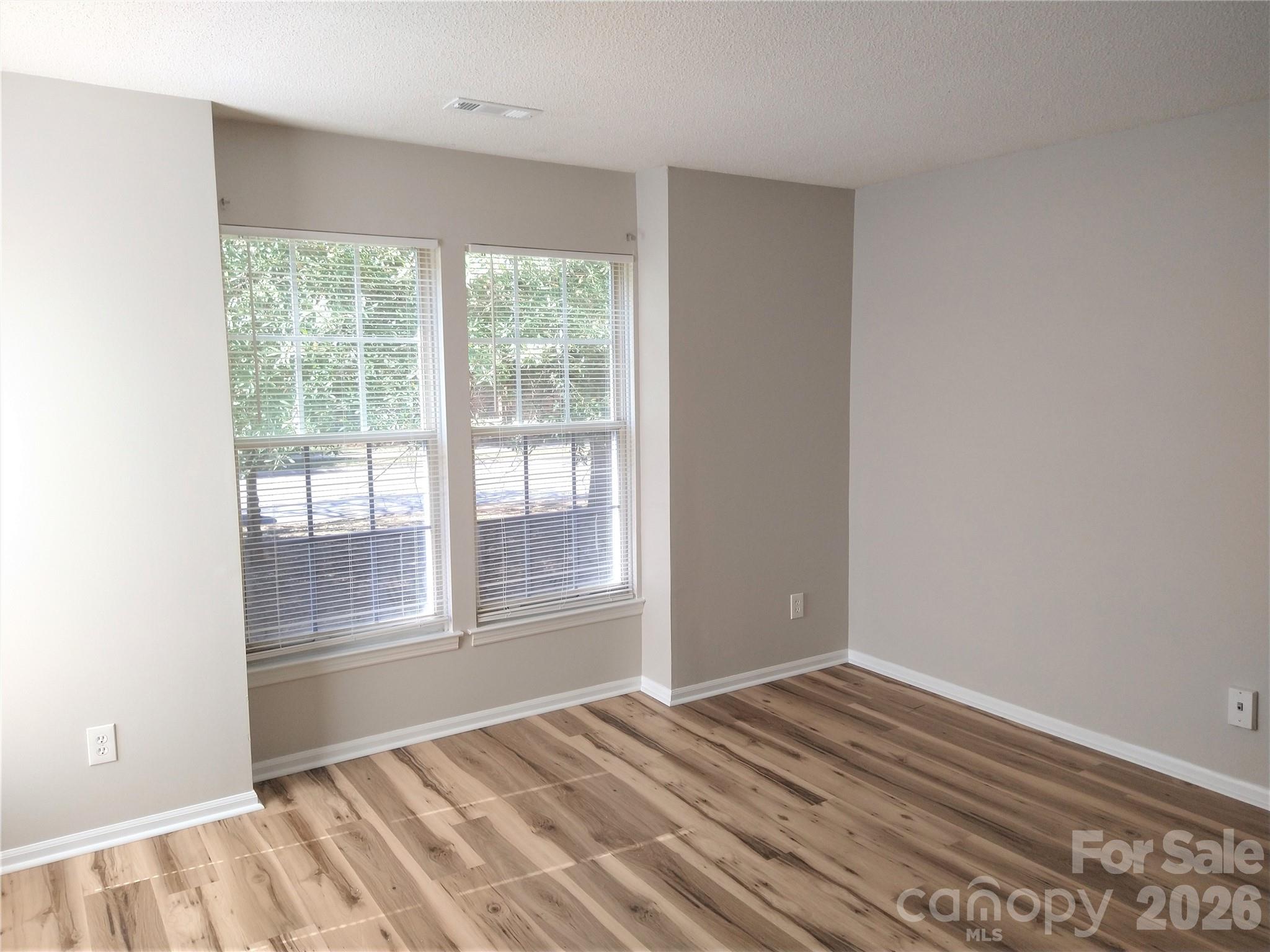 9607 Vinca Circle Charlotte NC 28213