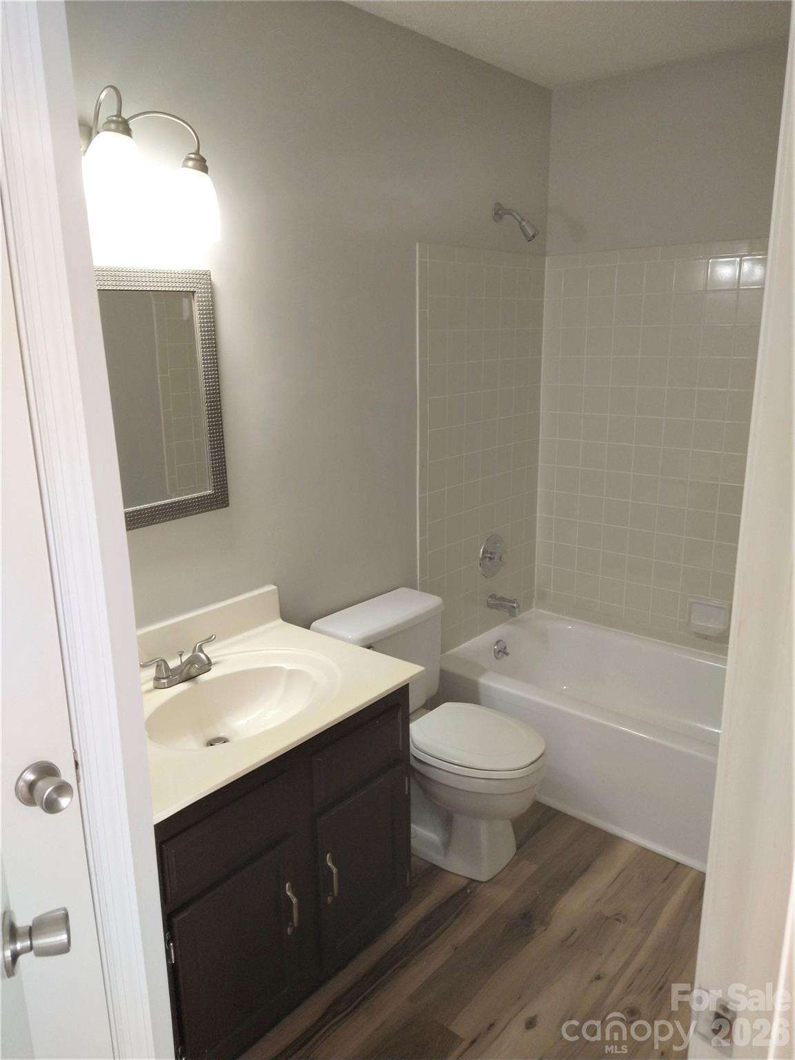 9607 Vinca Circle Charlotte NC 28213