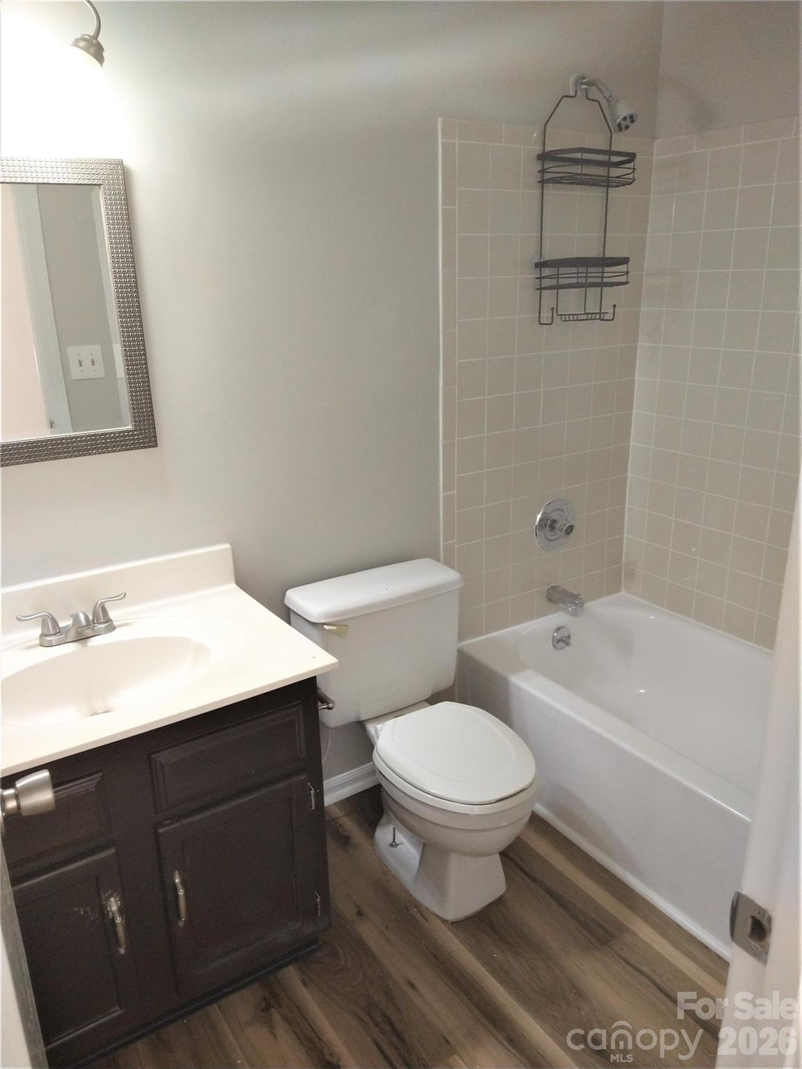 9607 Vinca Circle Charlotte NC 28213