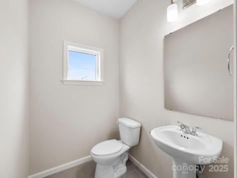 3 Lee Garden Lane Asheville NC 28801