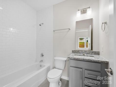 3 Lee Garden Lane Asheville NC 28801