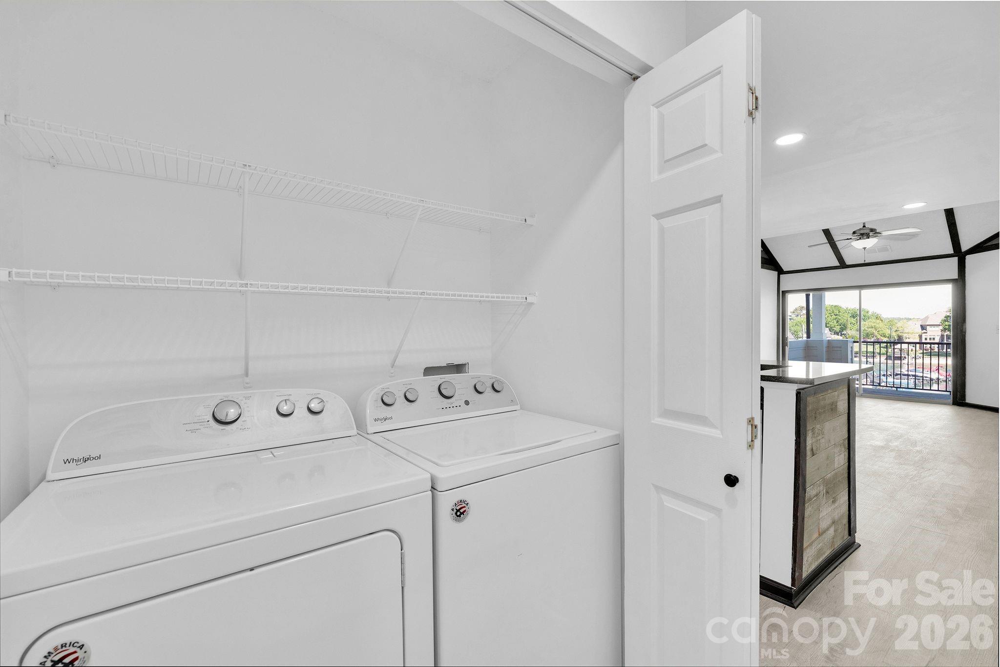 18755 Vineyard Point Lane Cornelius NC 28031
