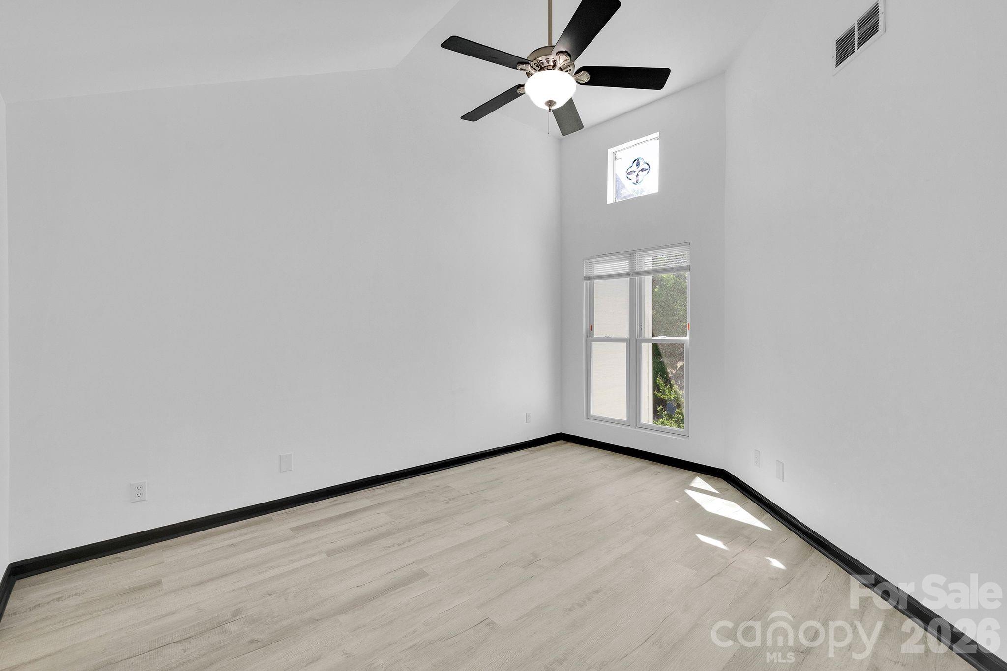 18755 Vineyard Point Lane Cornelius NC 28031