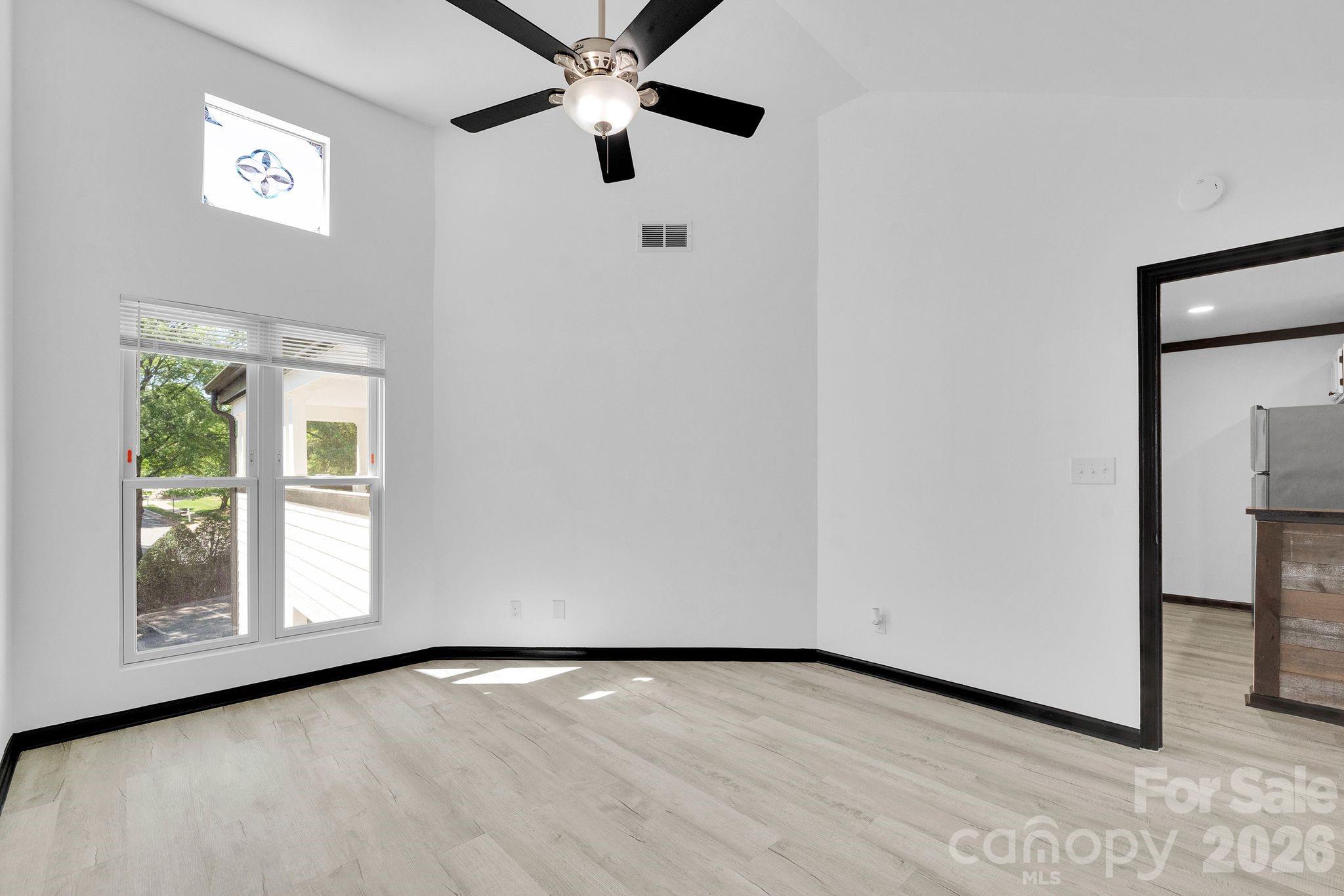 18755 Vineyard Point Lane Cornelius NC 28031