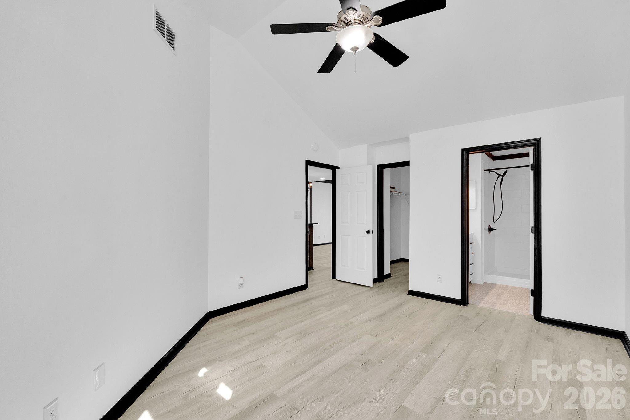 18755 Vineyard Point Lane Cornelius NC 28031