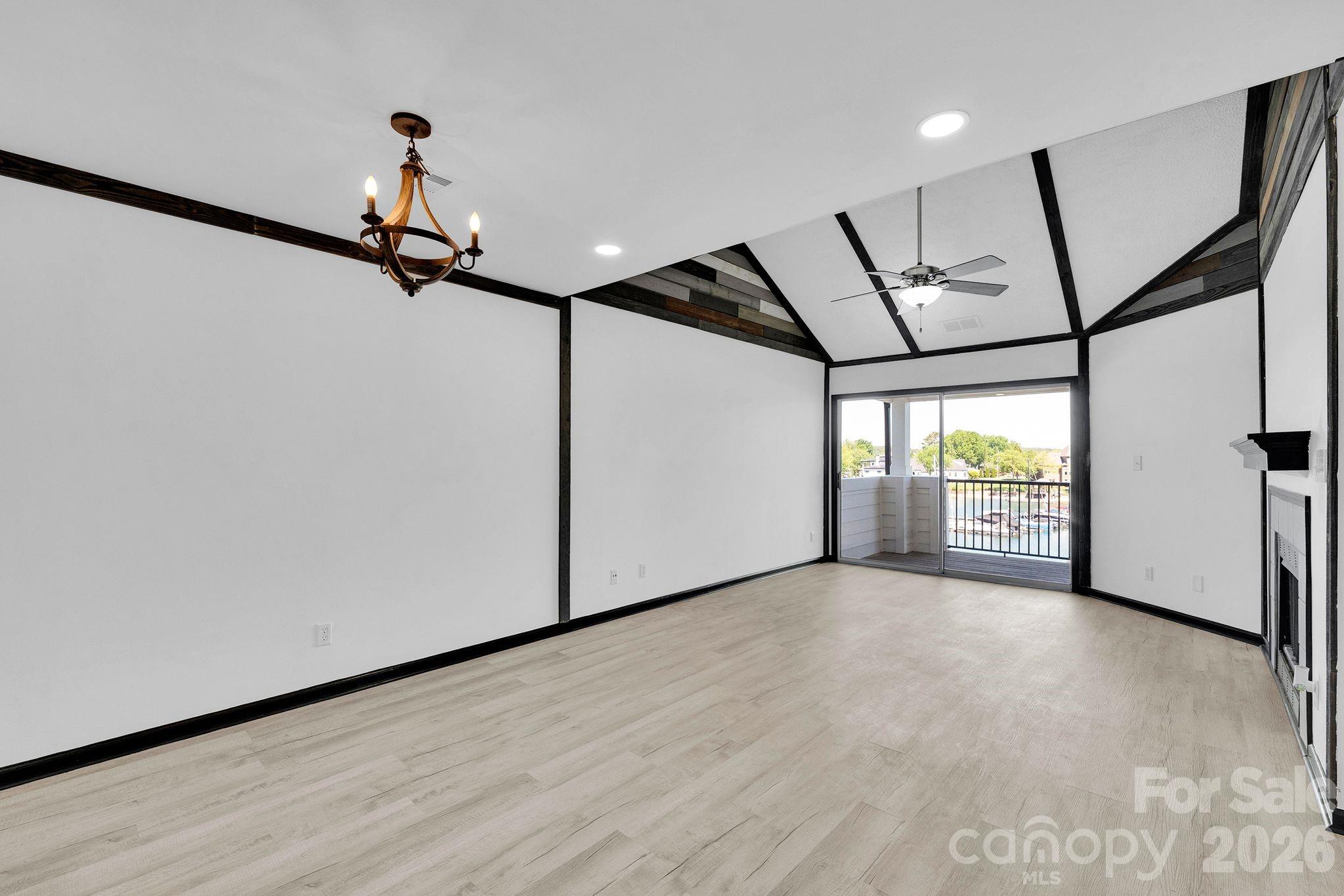 18755 Vineyard Point Lane Cornelius NC 28031