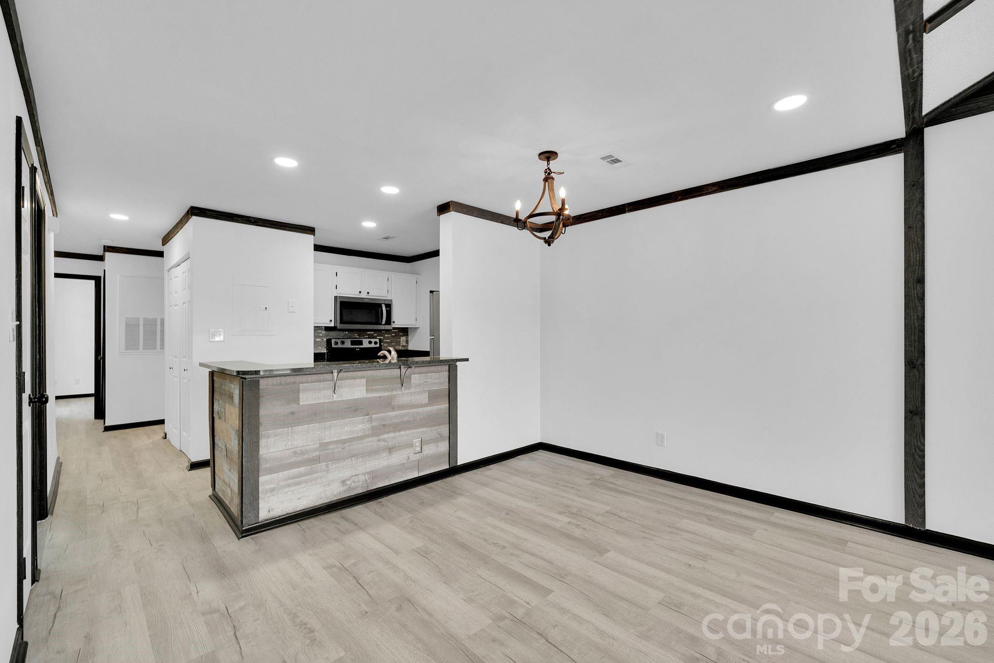 18755 Vineyard Point Lane Cornelius NC 28031